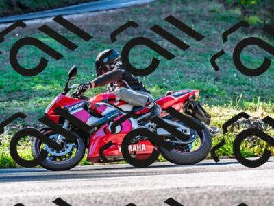 202509281055-DSC_4878_d2_