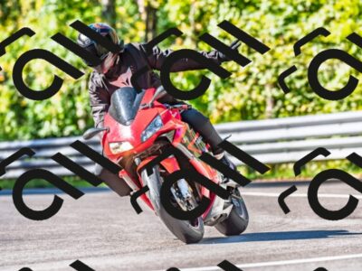 202509281056-DSC_4879_d2_