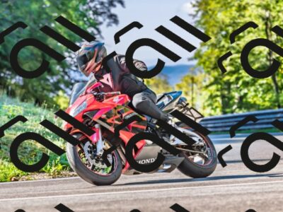 202509281056-DSC_4880_d2_