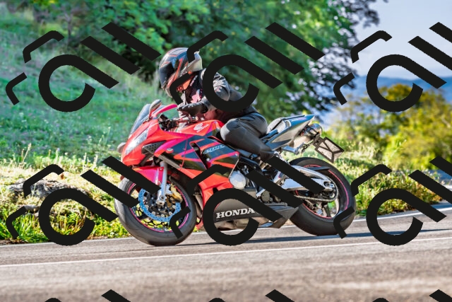 202509281056-DSC_4881_d2_