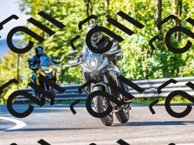 202509281056-DSC_4883_d2_