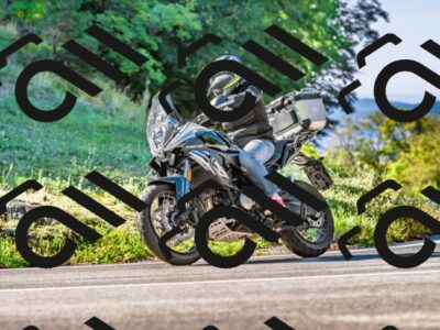 202509281056-DSC_4884_d2_