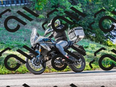 202509281056-DSC_4885_d2_