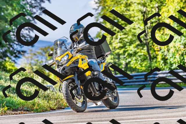 202509281056-DSC_4886_d2_