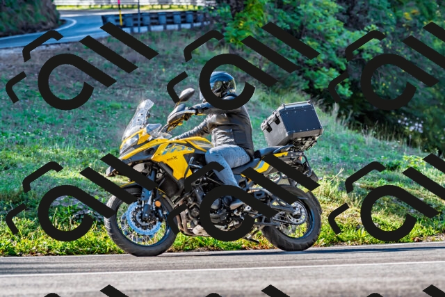 202509281056-DSC_4887_d2_