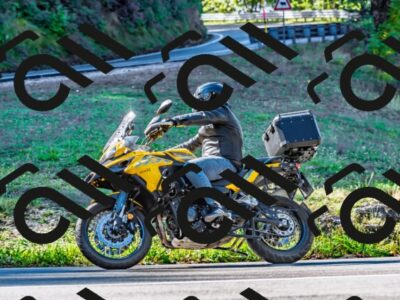 202509281056-DSC_4888_d2_