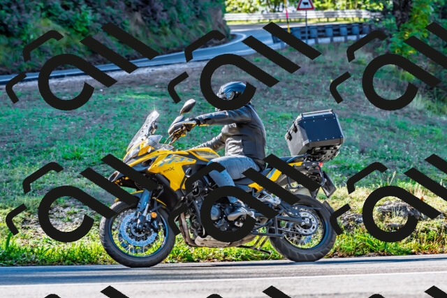 202509281056-DSC_4888_d2_