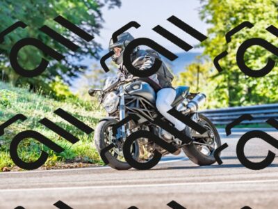 202509281056-DSC_4890_d2_