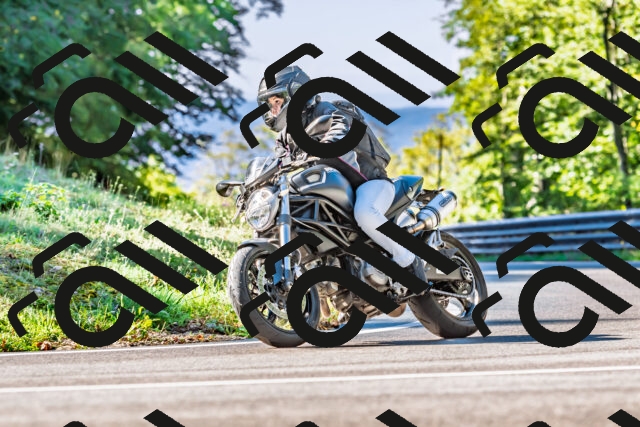 202509281056-DSC_4890_d2_