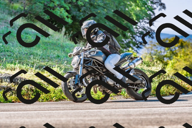 202509281056-DSC_4891_d2_