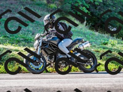 202509281056-DSC_4892_d2_