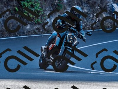 202509281059-DSC_4893_d2_