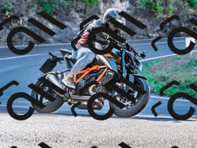 202509281059-DSC_4894_d2_