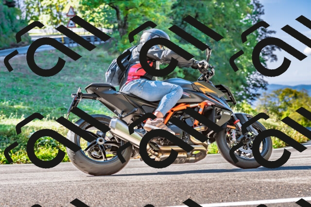 202509281059-DSC_4895_d2_