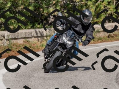 202509281400-DSC_5708_c4_