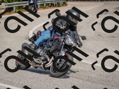 202509281400-DSC_5709_c4_