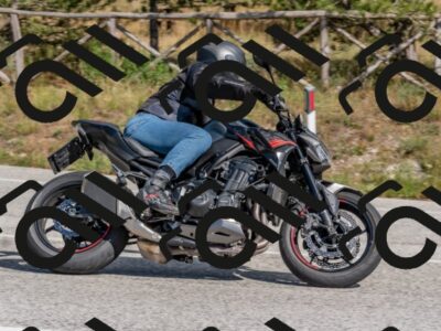 202509281400-DSC_5710_c4_