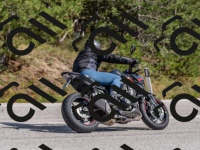 202509281400-DSC_5711_c4_