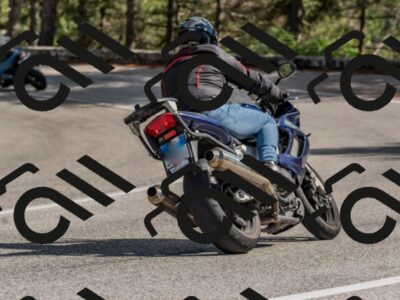 202509281400-DSC_5715_c4_