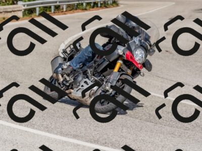 202509281403-DSC_5717_c4_