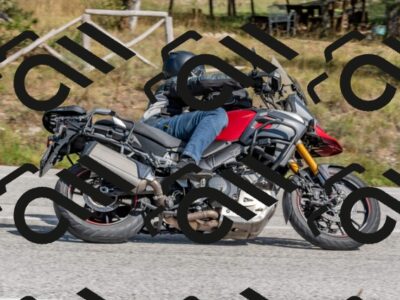 202509281403-DSC_5719_c4_