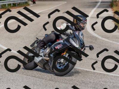 202509281408-DSC_5722_c4_