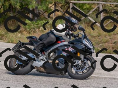 202509281408-DSC_5723_c4_