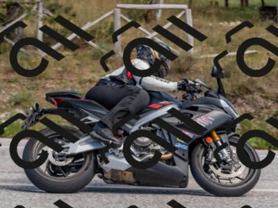 202509281408-DSC_5724_c4_