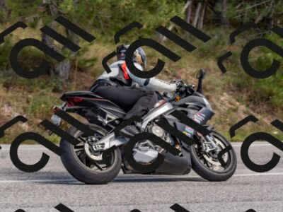 202509281408-DSC_5725_c4_