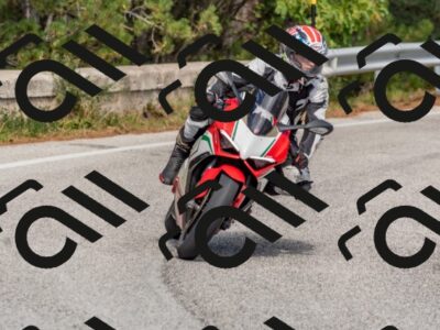 202509281408-DSC_5726_c4_