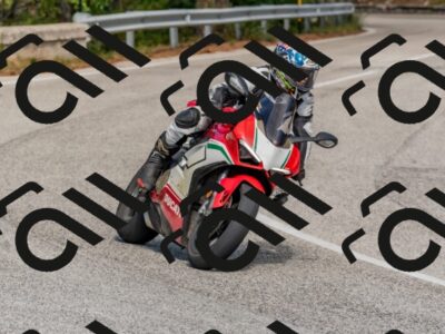 202509281408-DSC_5727_c4_