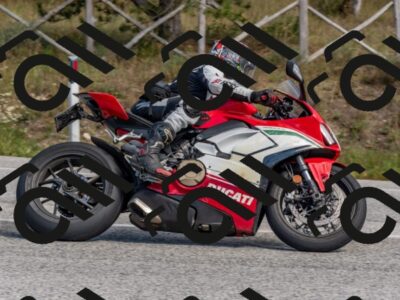 202509281408-DSC_5729_c4_