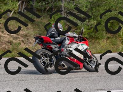 202509281408-DSC_5730_c4_