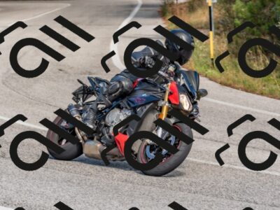 202509281408-DSC_5732_c4_