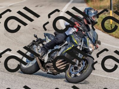 202509281408-DSC_5733_c4_