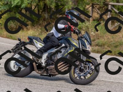 202509281408-DSC_5734_c4_