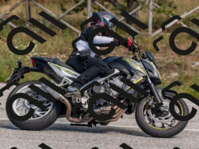 202509281408-DSC_5735_c4_