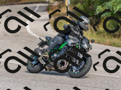 202509281408-DSC_5736_c4_