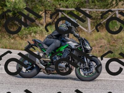 202509281408-DSC_5737_c4_