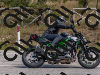 202509281408-DSC_5738_c4_