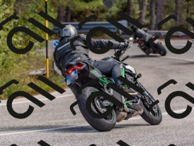 202509281408-DSC_5739_c4_