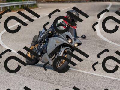 202509281409-DSC_5741_c4_