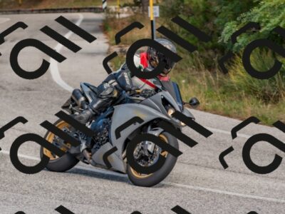 202509281409-DSC_5742_c4_