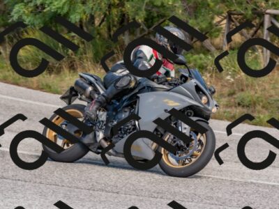 202509281409-DSC_5743_c4_