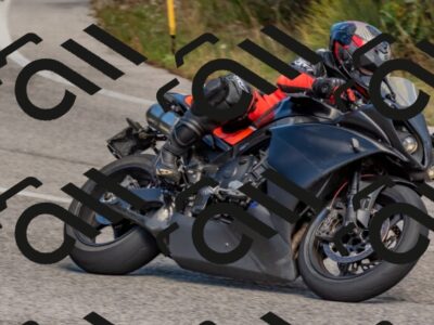 202509281409-DSC_5744_c4_