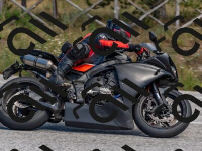 202509281409-DSC_5745_c4_