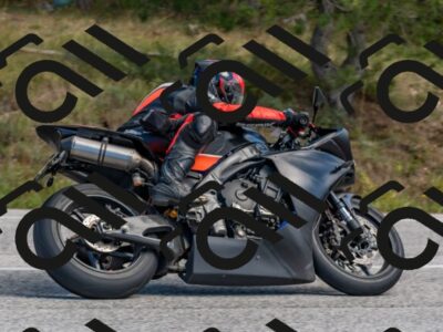 202509281409-DSC_5746_c4_