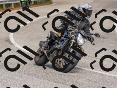 202509281409-DSC_5747_c4_