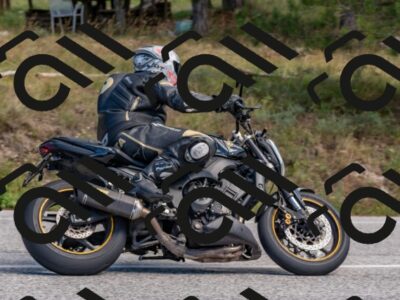 202509281409-DSC_5749_c4_