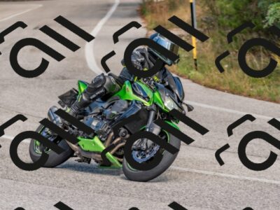 202509281409-DSC_5750_c4_